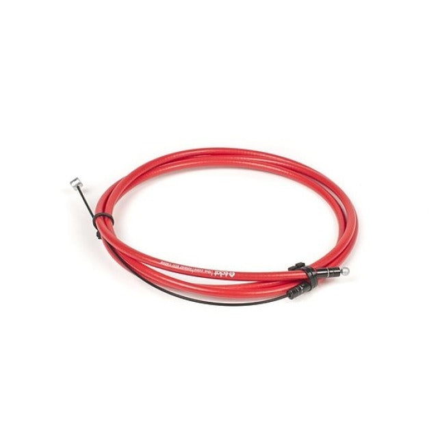 ECLAT The Core Linear Cable