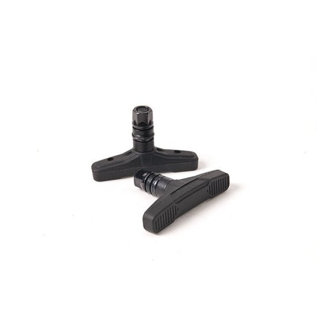 ECLAT Force Brake Pad
