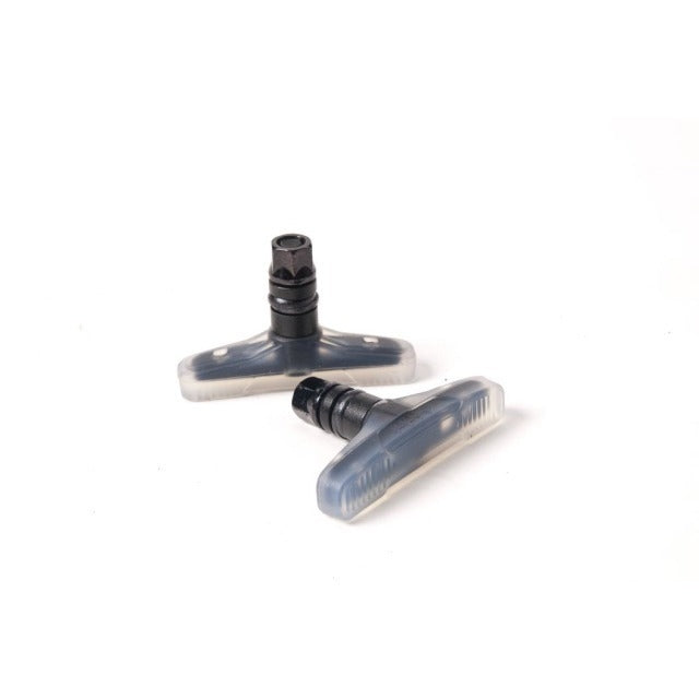 ECLAT Force Brake Pad