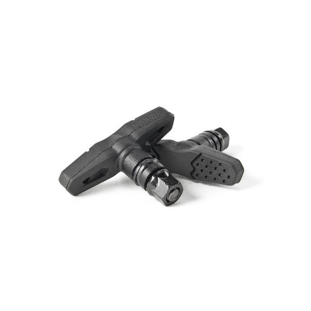 SALTPLUS Propeller Brake Pads