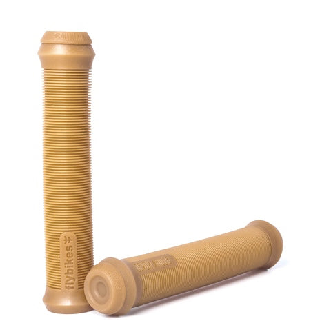 Fly Bikes DEVON Grips £9.99