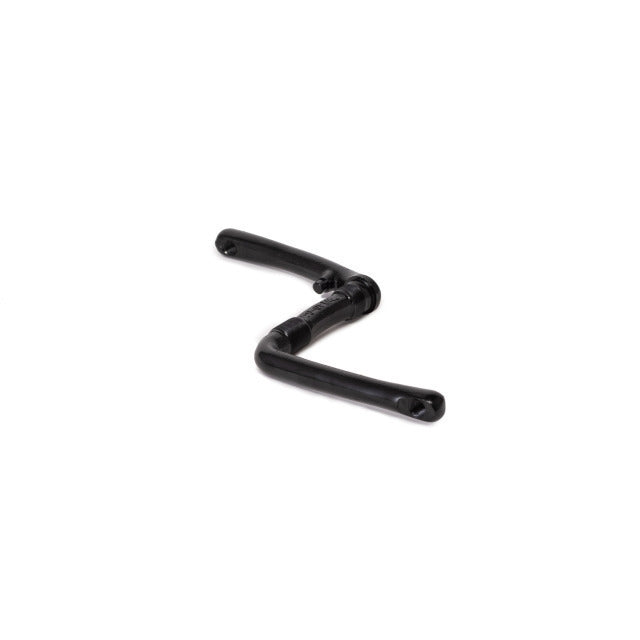 SALT Opc Crank