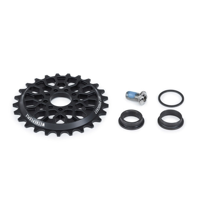 WETHEPEOPLE Pathfinder Sprocket