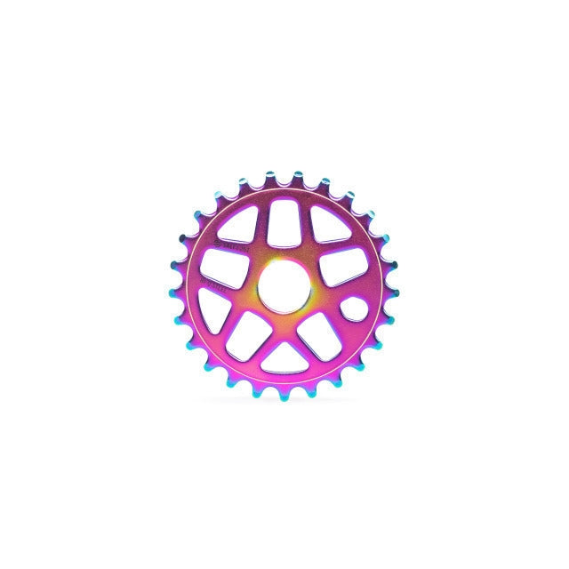 SALT Gateway Sprocket (Steel & Alloy)