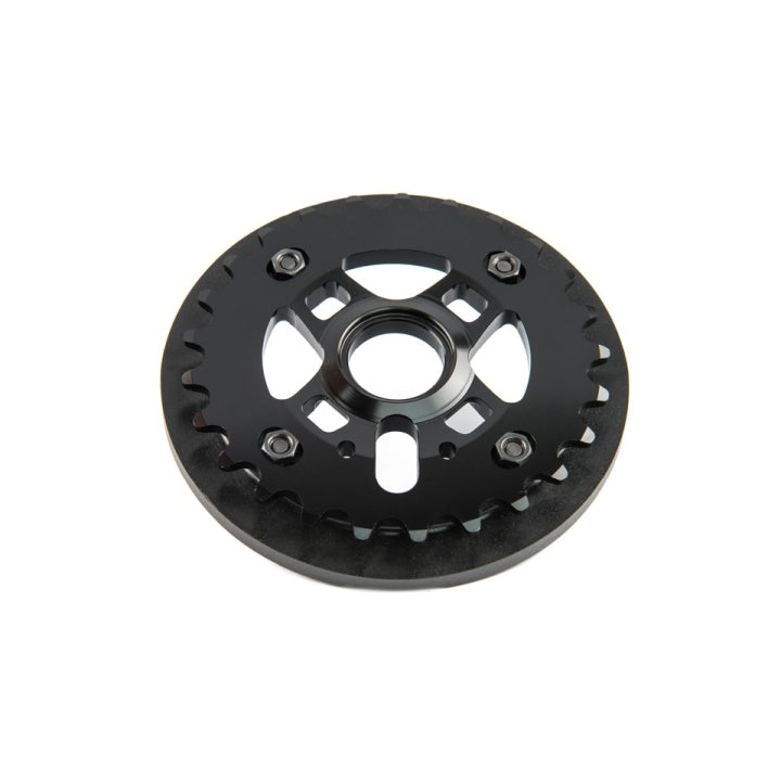 ECLAT Ak Guard Sprocket