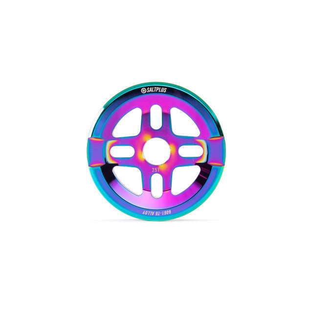 SALTPLUS Orion Guard Sprocket