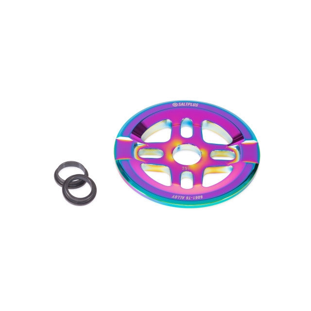 SALTPLUS Orion Guard Sprocket