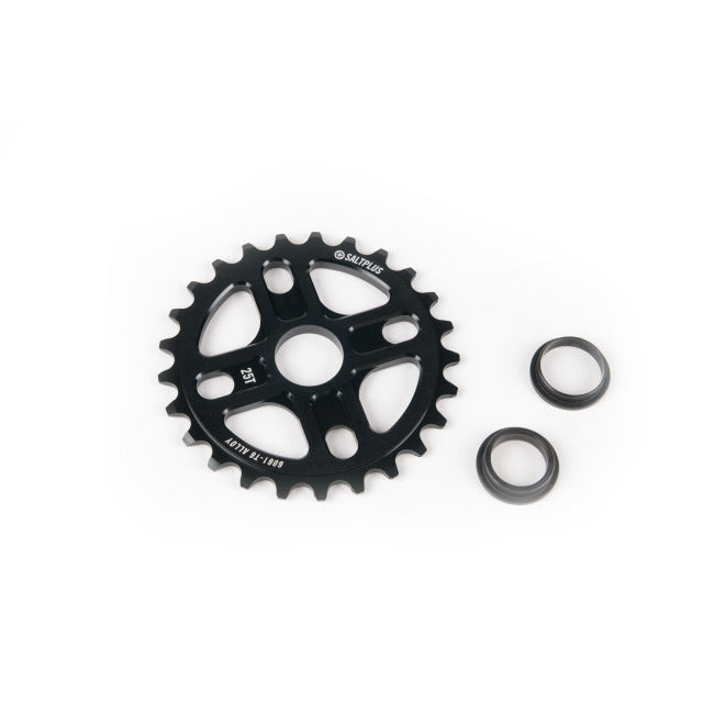 SALTPLUS Manta Sprocket