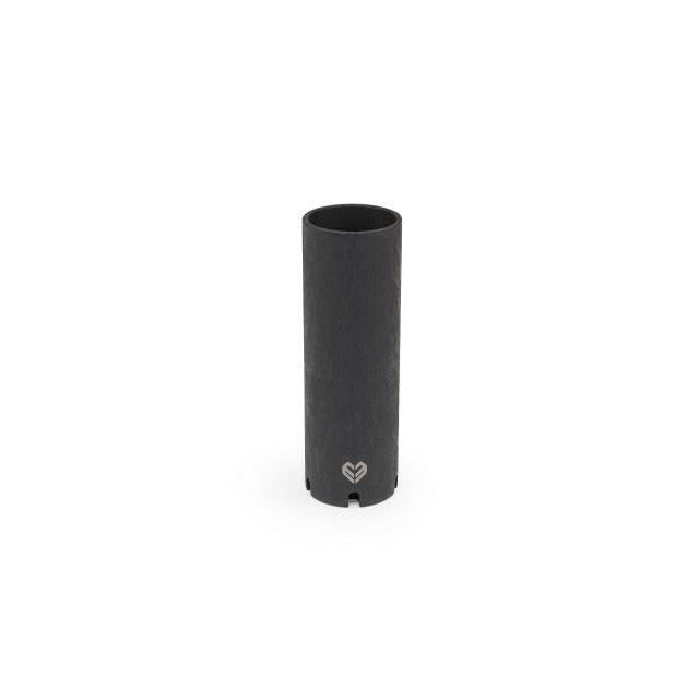 ECLAT Slotmachine Axle Peg