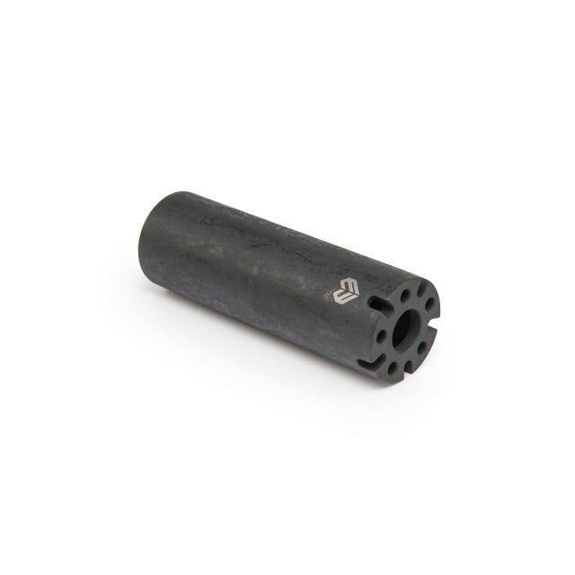 ECLAT Slotmachine Axle Peg