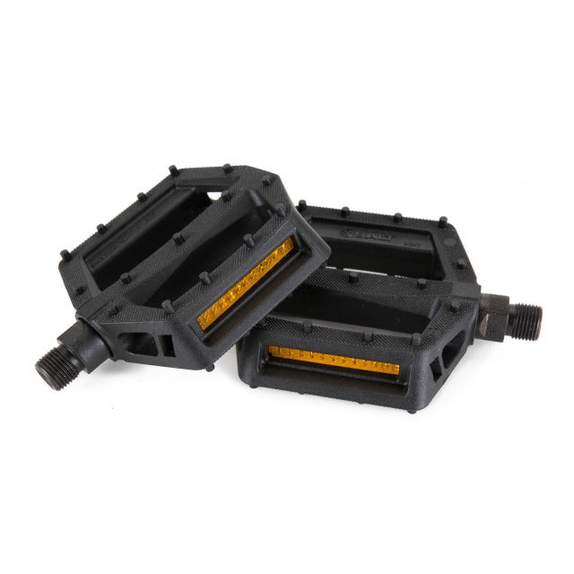 SALT Junior Pedal