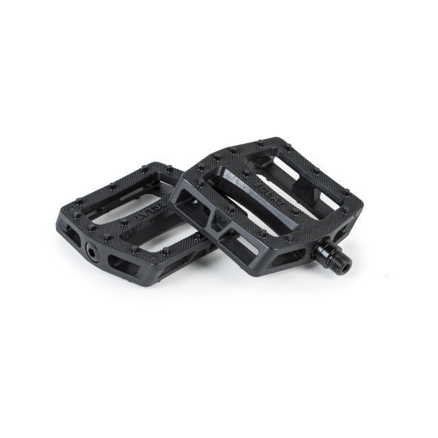ECLAT Seeker Pedal