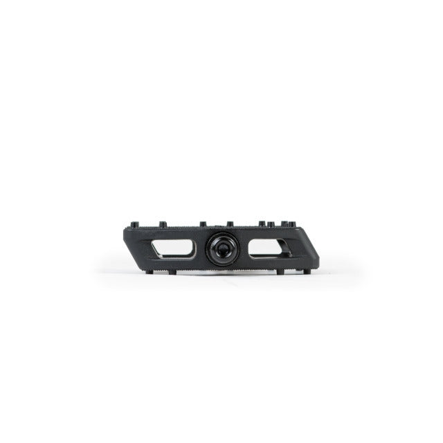 ECLAT Seeker Pedal