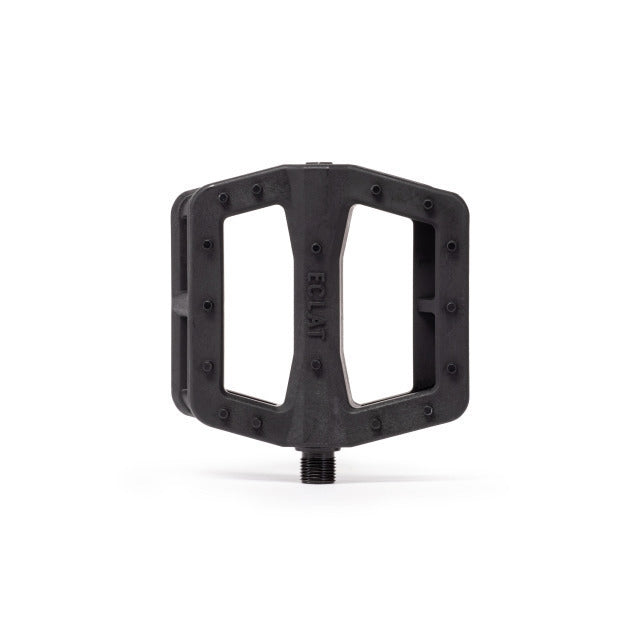 ECLAT Centric Pedal