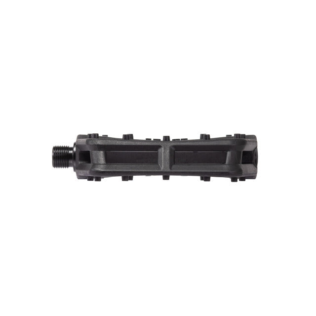 ECLAT Centric Pedal
