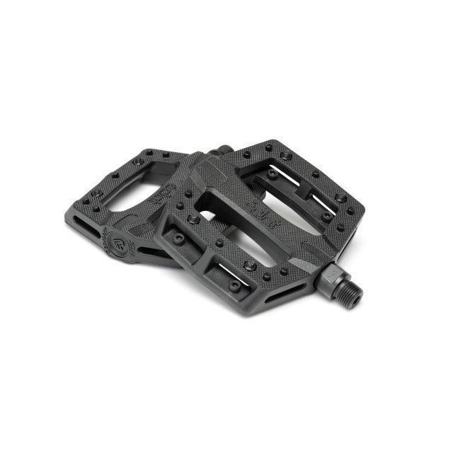 ECLAT Contra Pedal