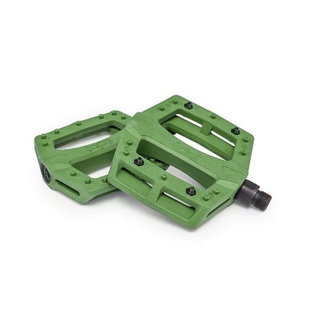 ECLAT Contra Pedal