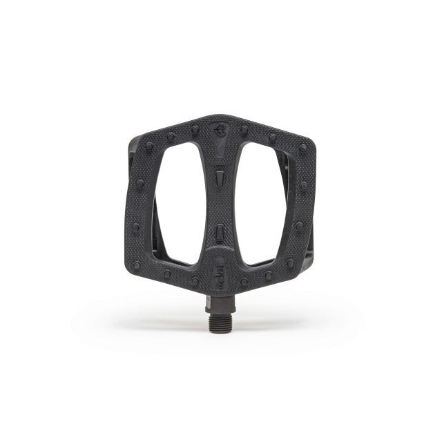 ECLAT Plaza Pedal