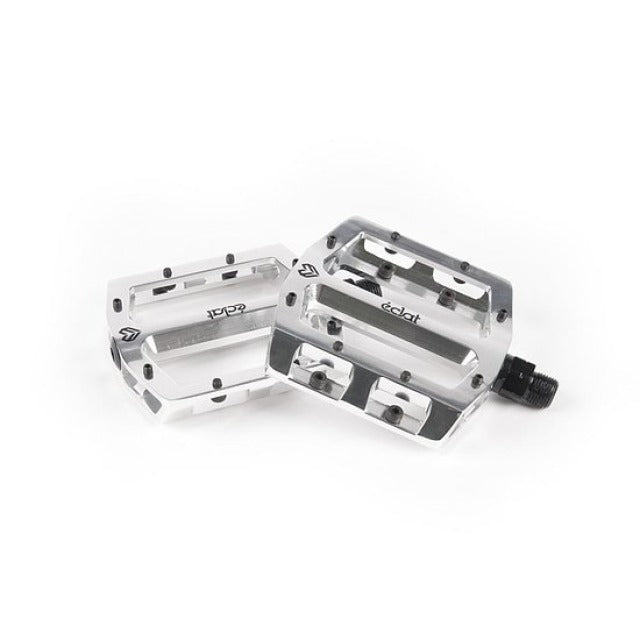 ECLAT Surge Pedal