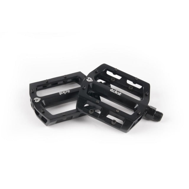 ECLAT Surge Pedal