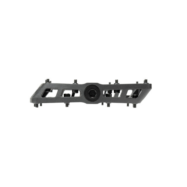 SALTPLUS Hq PC Pedal