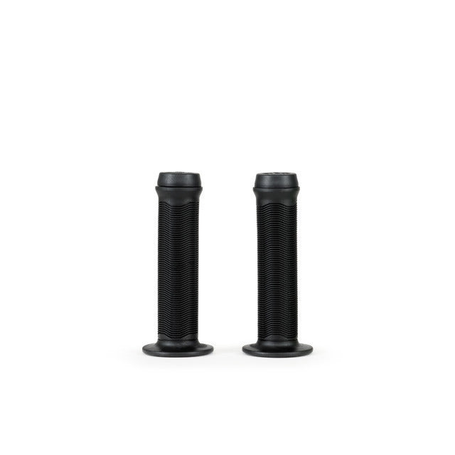 WETHEPEOPLE Arrow 115 BMX Grip