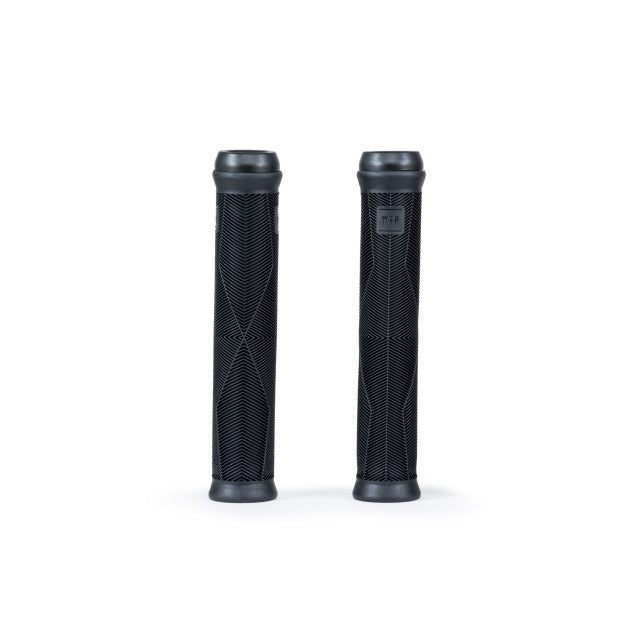 WETHEPEOPLE Remote Grip