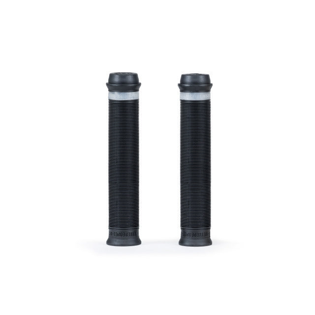 WETHEPEOPLE Hilt XL Grips