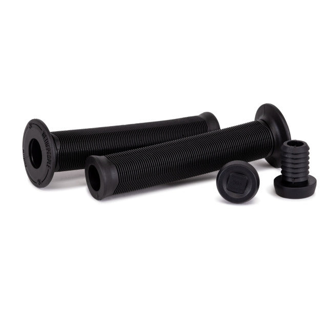 WETHEPEOPLE Arrow 146 BMX Grip