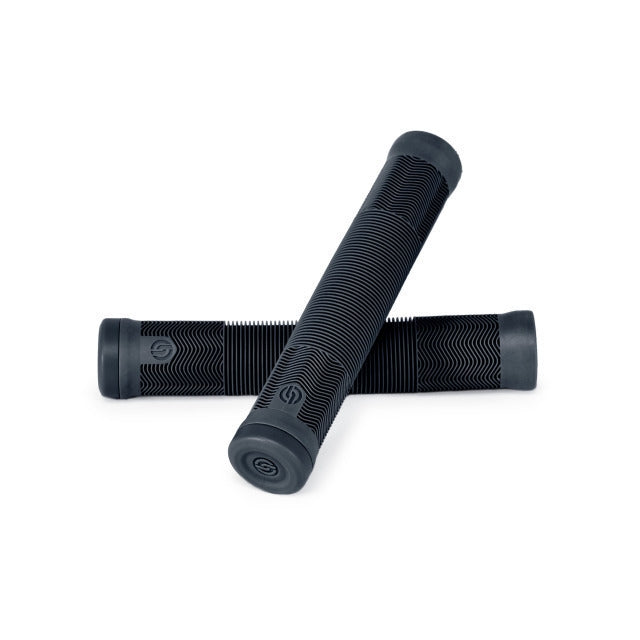 SALT Ex Grip