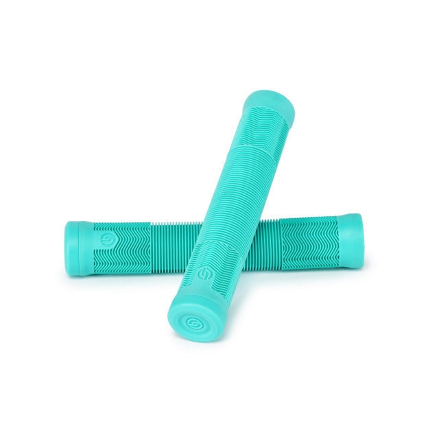 SALT Ex Grip