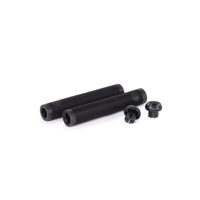 ECLAT Shogun Grip