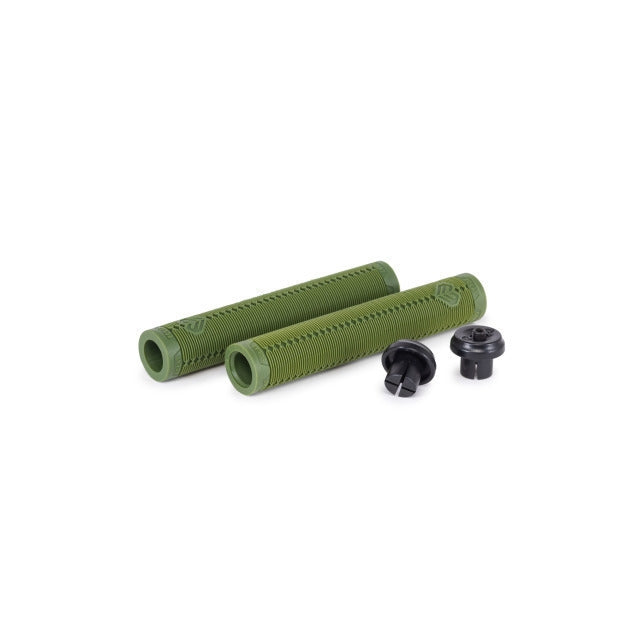 ECLAT Shogun Grip