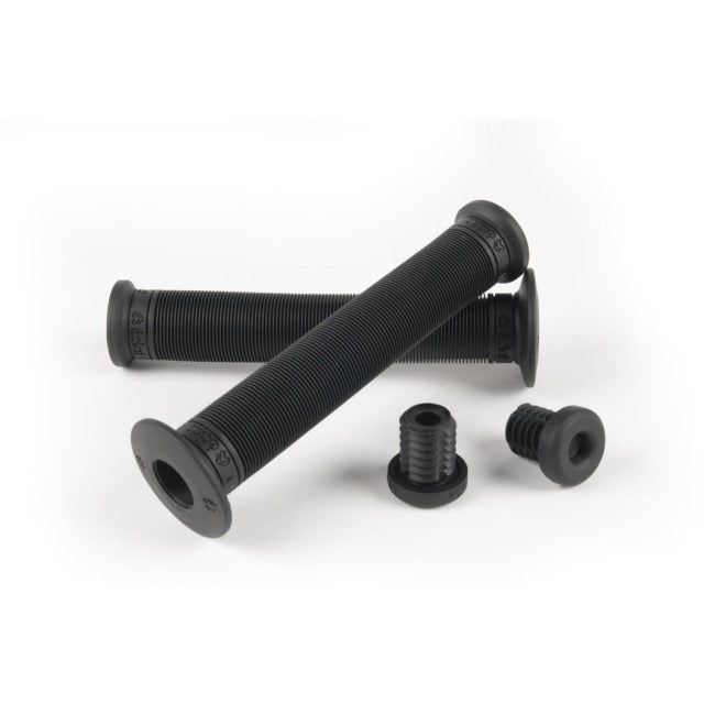 ECLAT Zap Grip