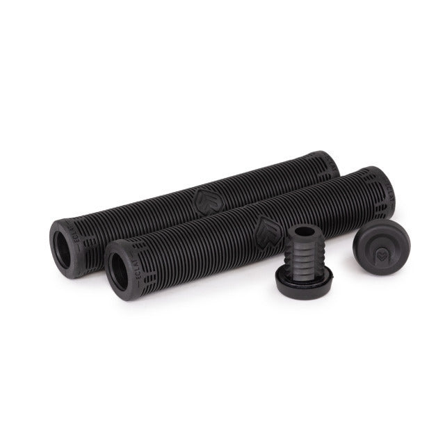 ECLAT Filter Grip