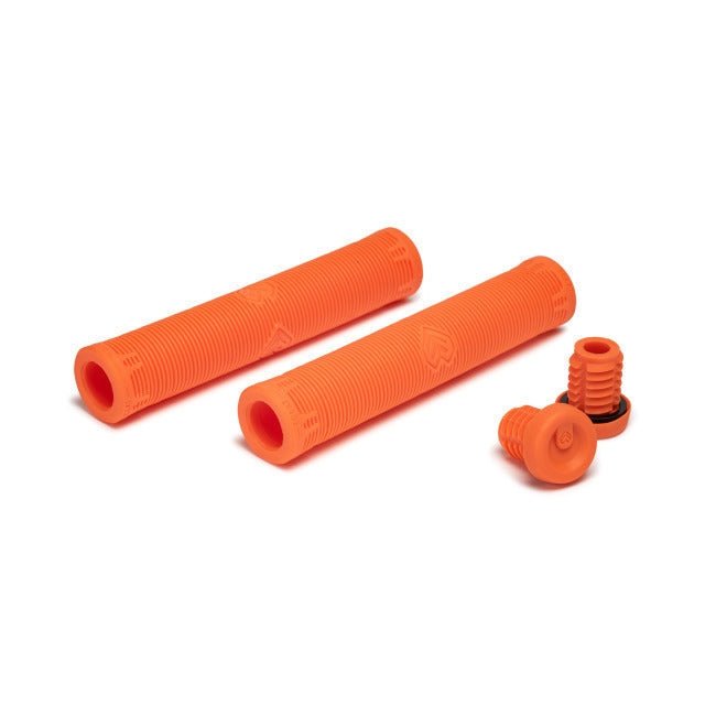 ECLAT Filter Grip