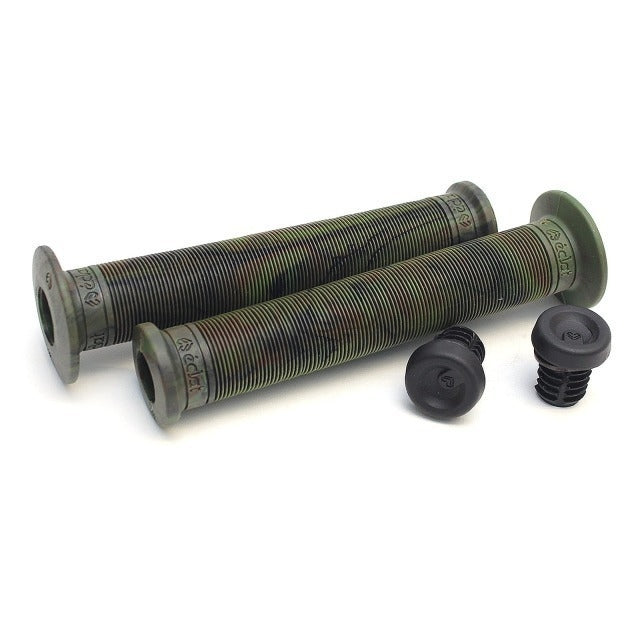 ECLAT Zap Grip