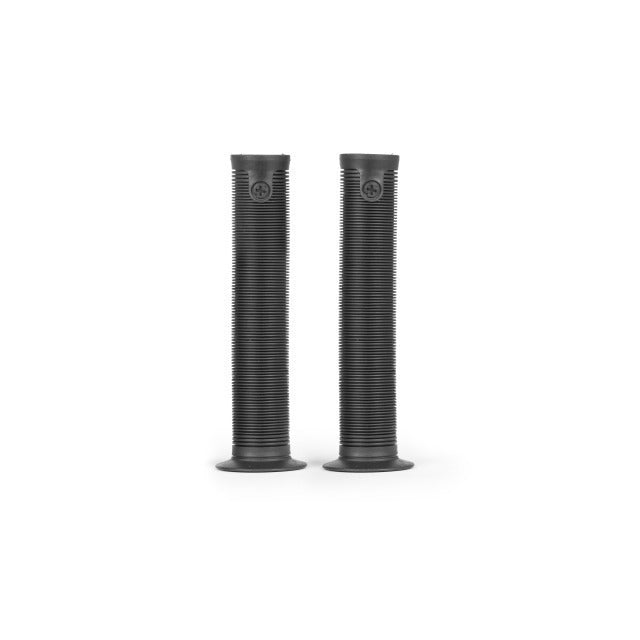 SALTPLUS XL Grips
