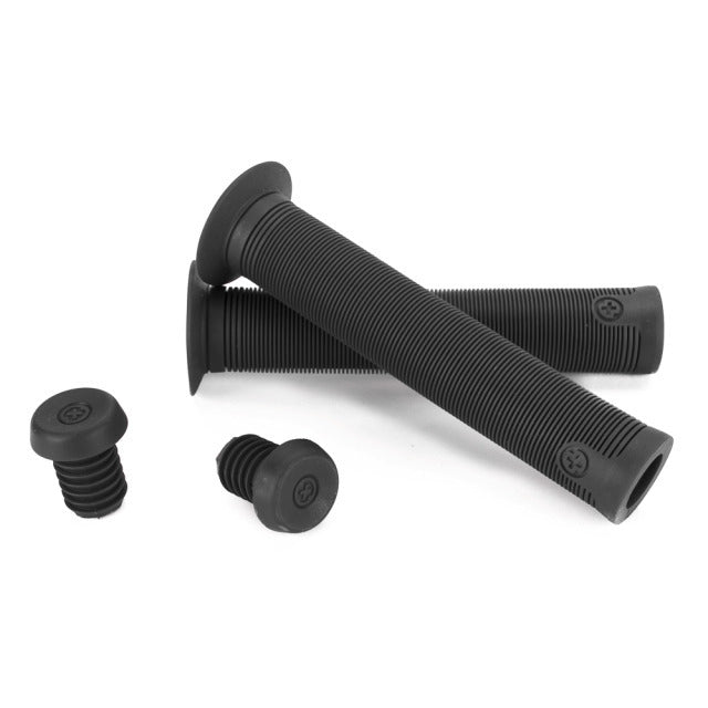SALTPLUS XL Grips