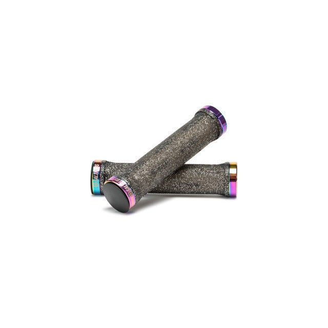 SALTPLUS Locked Grips