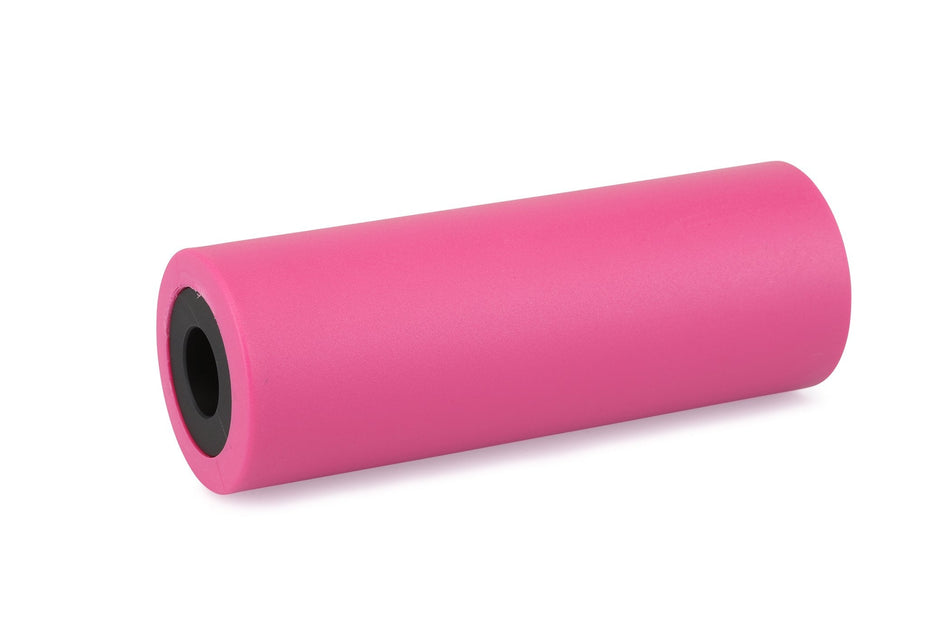 Haro Pegs Haro 1978 Pink SRP