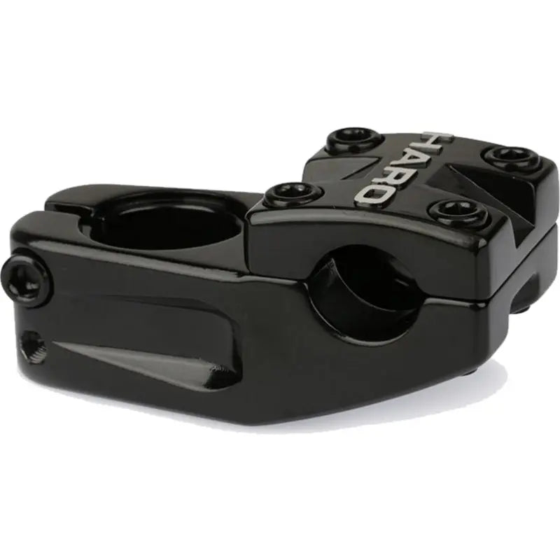 Haro 1978 Topload Stem