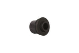 ODYSSEY CLUTCH FREECOASTER HUB SPARES £49.99