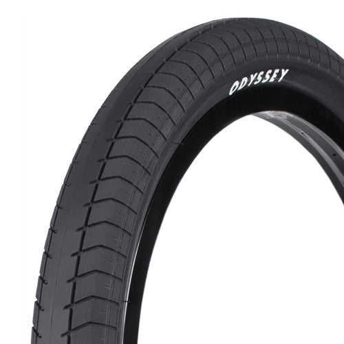 ODYSSEY PATH PRO TYRE
