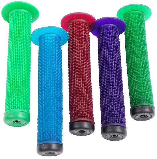 ODYSSEY ADAM BANTON 2 GRIP