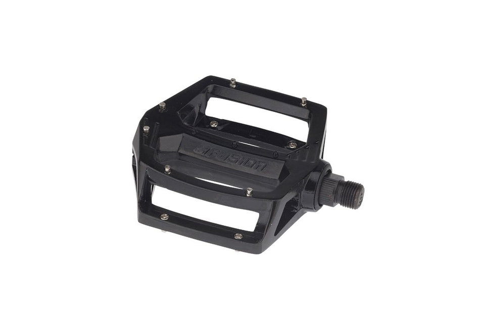 Haro Fusion Forged Aluminium 9/16" Pedal
