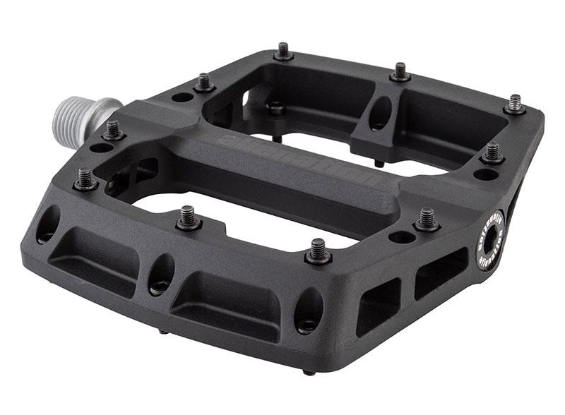 Alienation Foothold £49.99