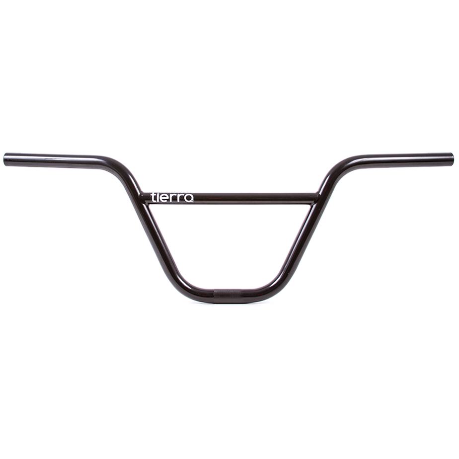 FLY TIERRA BAR £39.99
