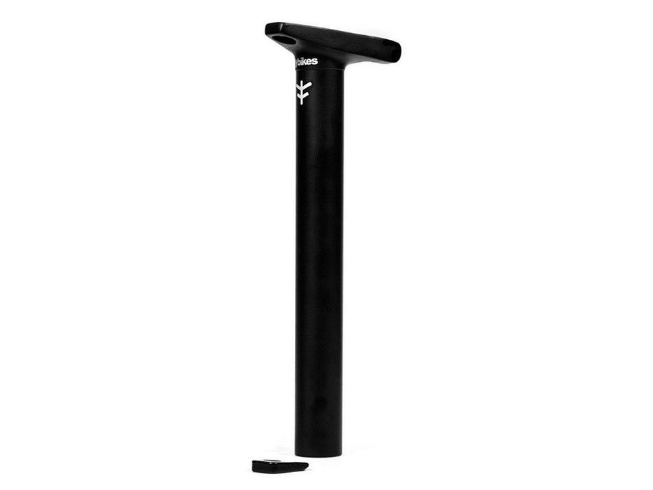 FLY 200MM TRIPOD SEAT POST £19.99