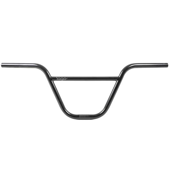 Fly Lago Bars